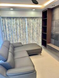 Blk 748C Belvia (Bedok), HDB 5 Rooms #567450421
